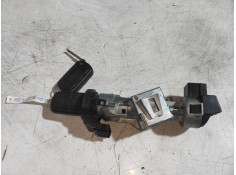 Recambio de conmutador de arranque para land rover discovery 2.7 td v6 cat referencia OEM IAM 3M518F880AC   2