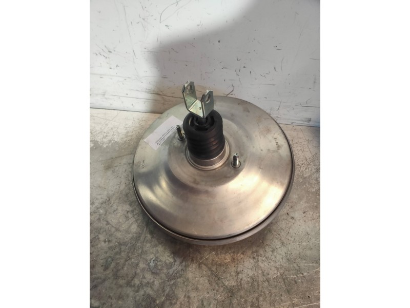 Recambio de servofreno para mini mini 5-trg. (f55) one d referencia OEM IAM 29685464004  