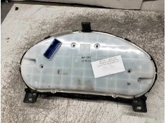 Recambio de cuadro instrumentos para opel astra j lim. excellence referencia OEM IAM 13433776 5037763140206314 13433775 2