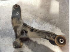 Recambio de brazo suspension inferior delantero derecho para renault master kombi l1h1 3,0t referencia OEM IAM   
