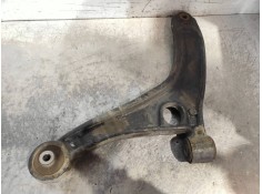 Recambio de brazo suspension inferior delantero derecho para renault master kombi l1h1 3,0t referencia OEM IAM    2