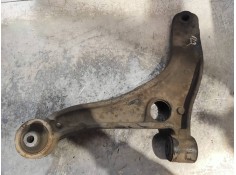Recambio de brazo suspension inferior delantero izquierdo para renault master kombi l1h1 3,0t referencia OEM IAM   