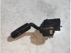 Recambio de mando luces para land rover discovery 2.7 td v6 cat referencia OEM IAM XPC500120PVJ  