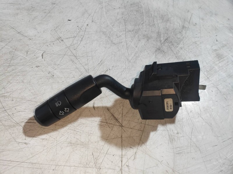 Recambio de mando luces para land rover discovery 2.7 td v6 cat referencia OEM IAM XPC500120PVJ  