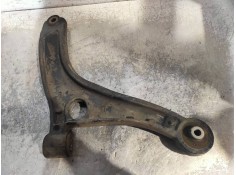 Recambio de brazo suspension inferior delantero izquierdo para renault master kombi l1h1 3,0t referencia OEM IAM    2