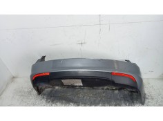 Recambio de paragolpes trasero para opel insignia sports tourer cosmo referencia OEM IAM   
