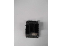 Recambio de centralita motor uce para alfa romeo 156 (116) 2.0 16v cat referencia OEM IAM 0261204949 00467684730 032