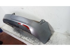 Recambio de paragolpes trasero para opel insignia sports tourer cosmo referencia OEM IAM    2