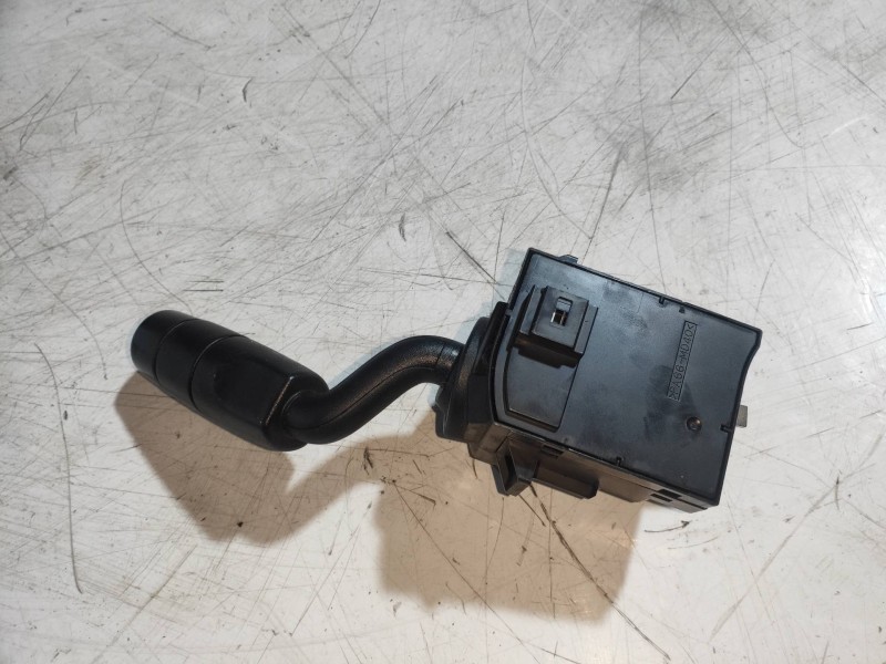 Recambio de mando luces para land rover discovery 2.7 td v6 cat referencia OEM IAM XPC500120PVJ  