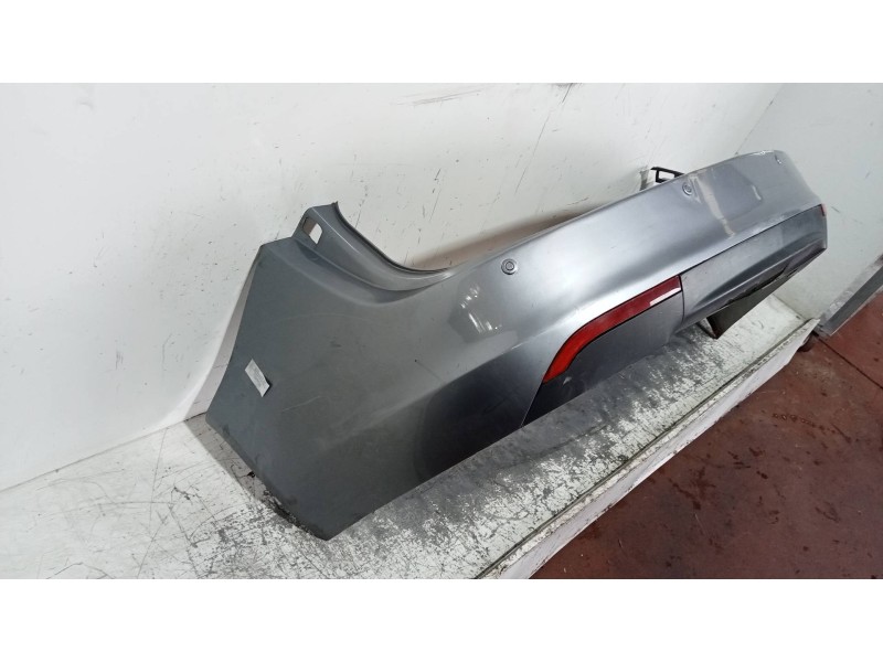 Recambio de paragolpes trasero para opel insignia sports tourer cosmo referencia OEM IAM   