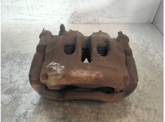 Recambio de pinza freno delantera derecha para renault master kombi l1h1 3,0t referencia OEM IAM 8200735288  