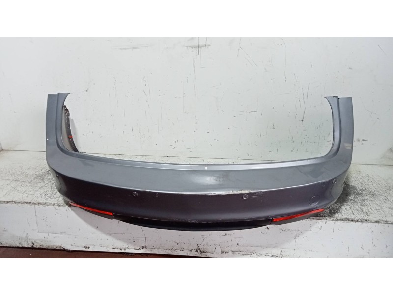 Recambio de paragolpes trasero para opel insignia sports tourer cosmo referencia OEM IAM   