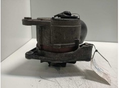 Recambio de alternador para bmw serie 7 (e32) 735i referencia OEM IAM 0120469775  BOSCH 90A