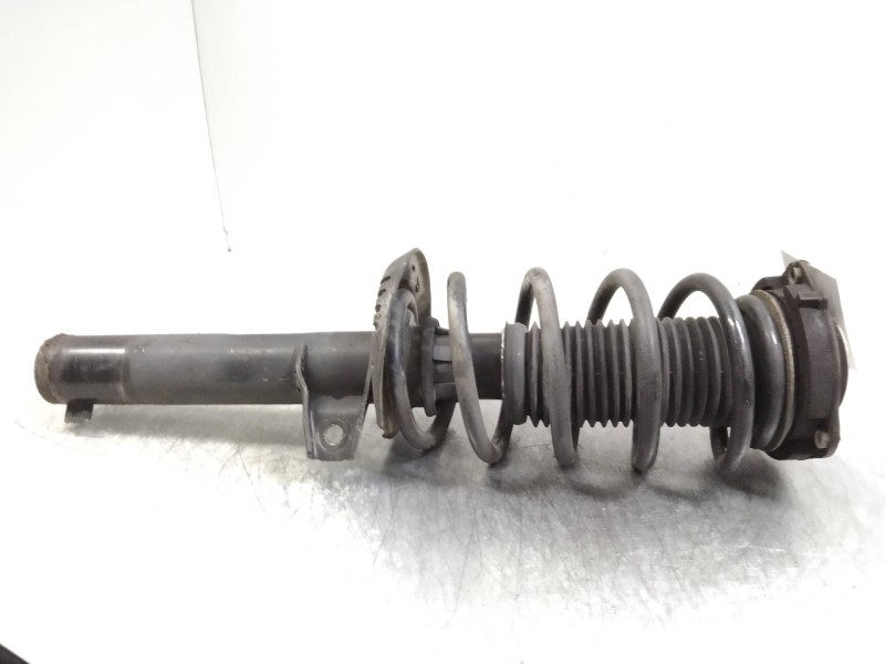 Recambio de amortiguador delantero derecho para skoda superb combi (3t5) comfort referencia OEM IAM 3C0413031AL  