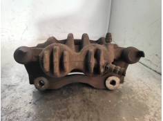 Recambio de pinza freno delantera derecha para renault master kombi l1h1 3,0t referencia OEM IAM 8200735288   2