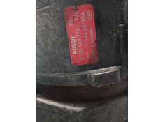 Recambio de alternador para bmw serie 7 (e32) 735i referencia OEM IAM 0120469775  BOSCH 90A 2