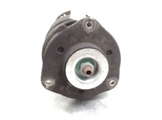 Recambio de amortiguador delantero derecho para skoda superb combi (3t5) comfort referencia OEM IAM 3C0413031AL   2