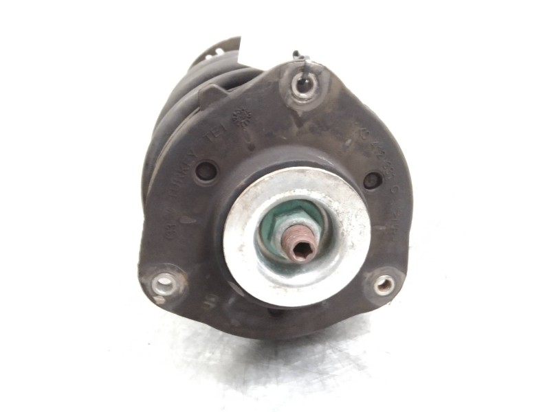 Recambio de amortiguador delantero derecho para skoda superb combi (3t5) comfort referencia OEM IAM 3C0413031AL  