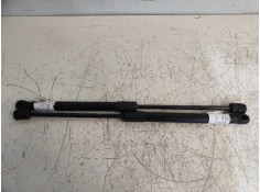 Recambio de amortiguadores maletero / porton para bmw x5 (e70) xdrive40d referencia OEM IAM 51327146346  