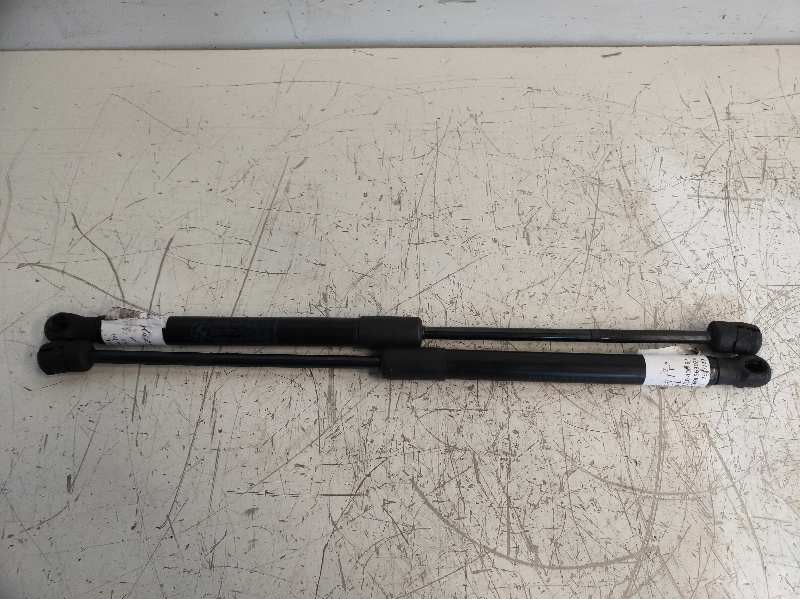 Recambio de amortiguadores maletero / porton para bmw x5 (e70) xdrive40d referencia OEM IAM 51327146346  