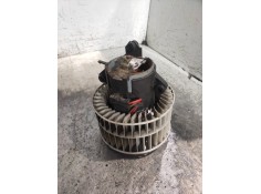 Recambio de motor calefaccion para mercedes vaneo (w414) furgoneta compacta cdi (414.700) referencia OEM IAM   