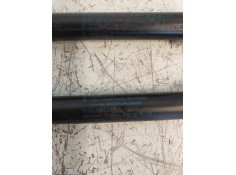 Recambio de amortiguadores maletero / porton para bmw x5 (e70) xdrive40d referencia OEM IAM 51327146346   2