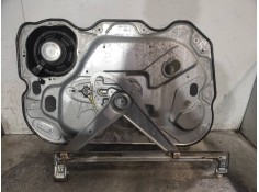 Recambio de elevalunas delantero derecho para ford c-max (cb3) business referencia OEM IAM 7M51R203A28BA 3M51R219A64EY 