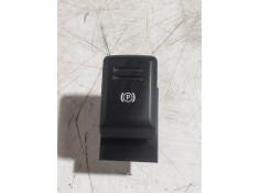 Recambio de interruptor para land rover discovery 2.7 td v6 cat referencia OEM IAM YUG500320PVJ  