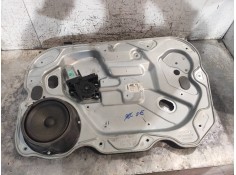 Recambio de elevalunas delantero derecho para ford c-max (cb3) business referencia OEM IAM 7M51R203A28BA 3M51R219A64EY  2