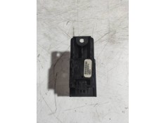 Recambio de interruptor para land rover discovery 2.7 td v6 cat referencia OEM IAM YUG500320PVJ   2