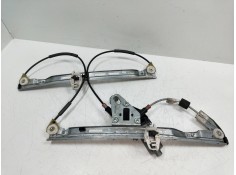 Recambio de elevalunas delantero izquierdo para peugeot 206+ básico referencia OEM IAM   5P