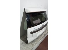 Recambio de porton trasero para toyota land cruiser (j15) basis referencia OEM IAM    2