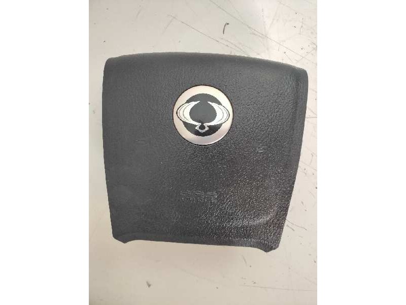 Recambio de kit airbag para ssangyong rodius xdi referencia OEM IAM   