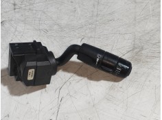 Recambio de mando limpia para land rover discovery 2.7 td v6 cat referencia OEM IAM XPE500070PVJ  