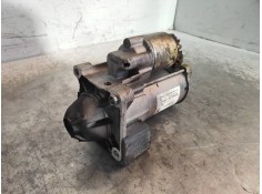 Recambio de motor arranque para mini mini 5-trg. (f55) one d referencia OEM IAM 0001172205 1241857084805 20170226 BOSCH
