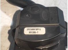 Recambio de mando limpia para land rover discovery 2.7 td v6 cat referencia OEM IAM XPE500070PVJ   2