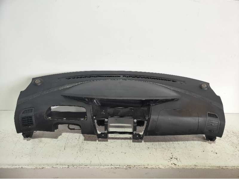 Recambio de kit airbag para ssangyong rodius xdi referencia OEM IAM   