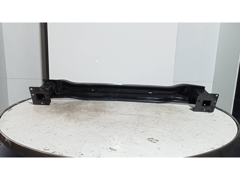 Recambio de refuerzo paragolpes trasero para renault kadjar business referencia OEM IAM 756105718R  