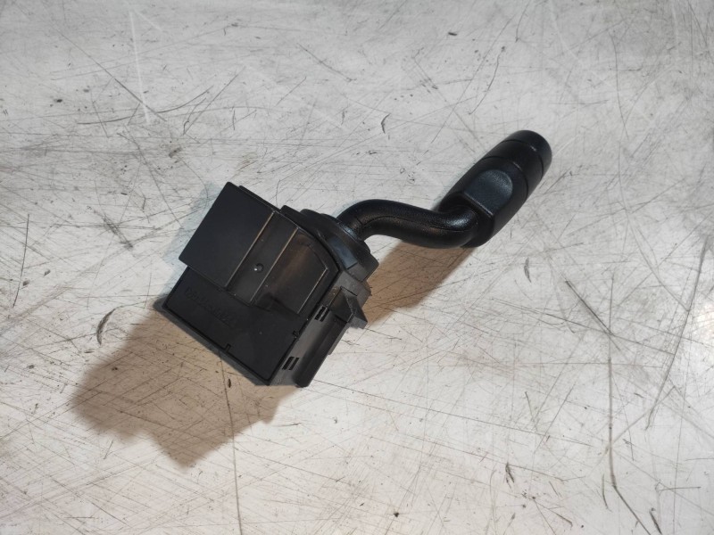 Recambio de mando limpia para land rover discovery 2.7 td v6 cat referencia OEM IAM XPE500070PVJ  