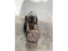 Recambio de motor arranque para mini mini 5-trg. (f55) one d referencia OEM IAM 0001172205 1241857084805 20170226 BOSCH 2