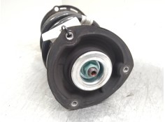 Recambio de amortiguador delantero izquierdo para seat leon (5f1) style referencia OEM IAM 5Q0413023FM   2