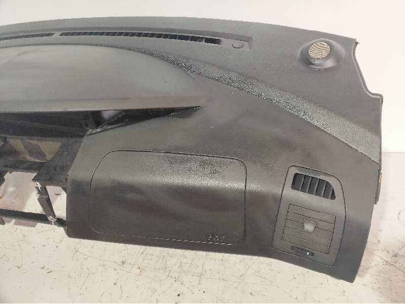 Recambio de kit airbag para ssangyong rodius xdi referencia OEM IAM   