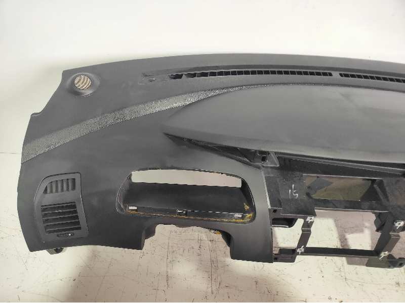 Recambio de kit airbag para ssangyong rodius xdi referencia OEM IAM   