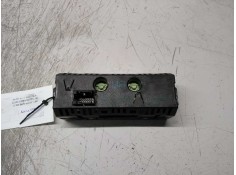 Recambio de pantalla multifuncion para opel astra g berlina club referencia OEM IAM 5WK70024 024461675 WA 2