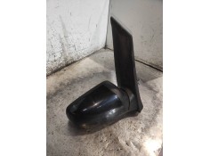 Recambio de retrovisor derecho para ford c-max (cb3) business referencia OEM IAM   ELECTRICO