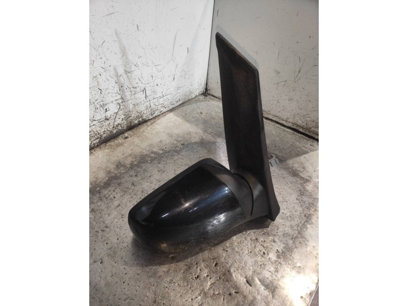 Recambio de retrovisor derecho para ford c-max (cb3) business referencia OEM IAM   ELECTRICO