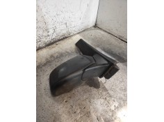 Recambio de retrovisor derecho para ford c-max (cb3) business referencia OEM IAM   ELECTRICO 2