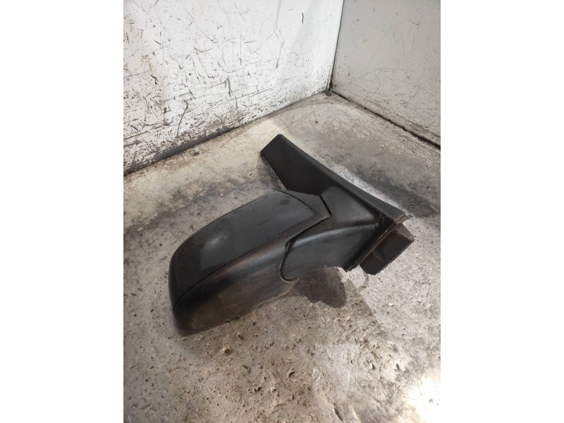 Recambio de retrovisor derecho para ford c-max (cb3) business referencia OEM IAM   ELECTRICO