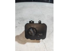 Recambio de mando luces para land rover discovery 2.7 td v6 cat referencia OEM IAM YUD501480  