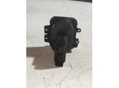 Recambio de mando luces para land rover discovery 2.7 td v6 cat referencia OEM IAM YUD501480   2